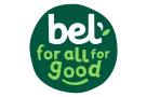 Bel