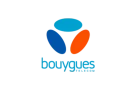 Bouygues