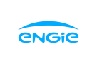 Engie