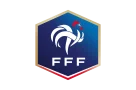 FFF