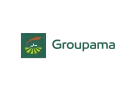 Groupama
