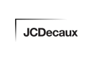 JC-Decaux
