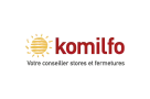 Komilfo