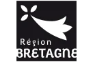 Région Bretagne