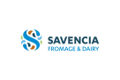 Savencia