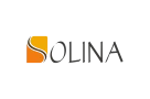 Solina